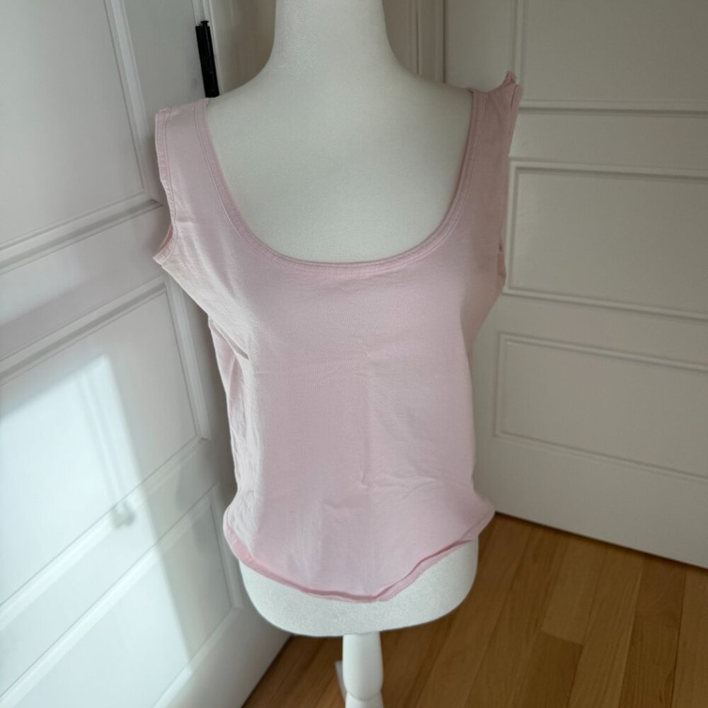 Vintage Prince Workout Tank